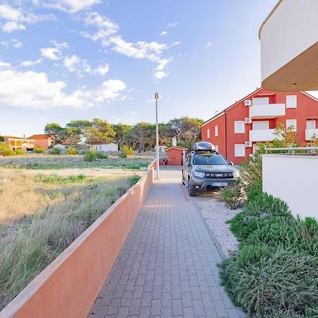 Apartment Vito, Pag Island Povljana Luaran gambar